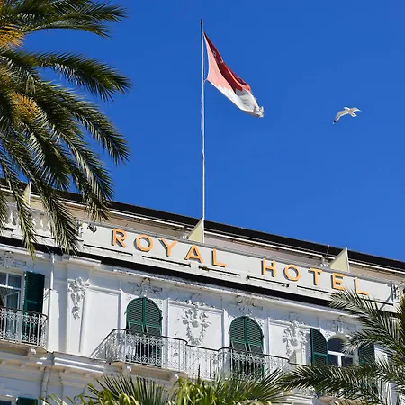 Royal Sanremo