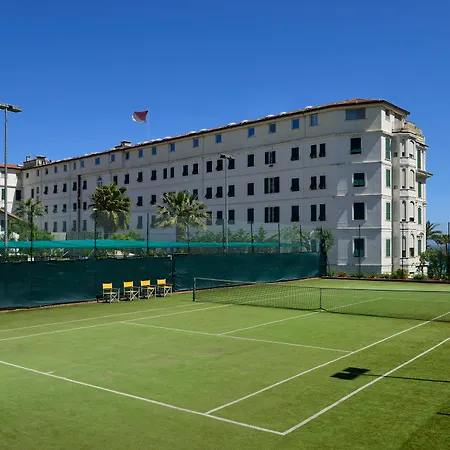 Hotel Royal