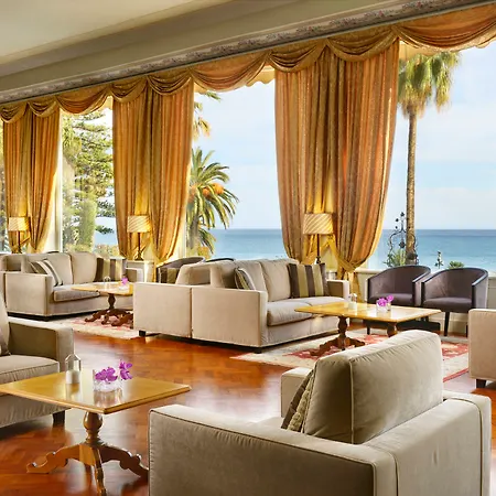 Royal Sanremo