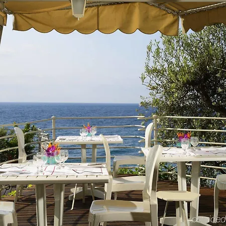 Royal San Remo
