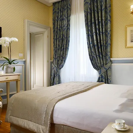 Otel Royal Sanremo