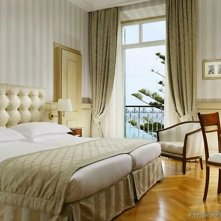 Hotel Royal Sanremo