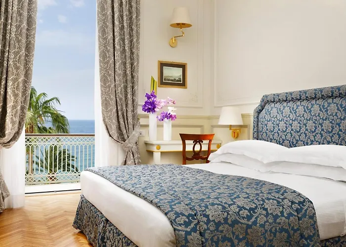 Hotel Royal