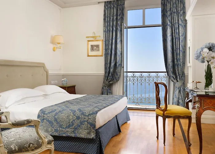 Royal San Remo