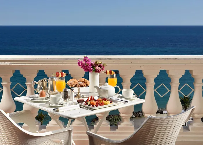 Royal San Remo