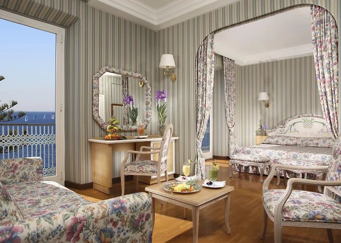 Royal San Remo
