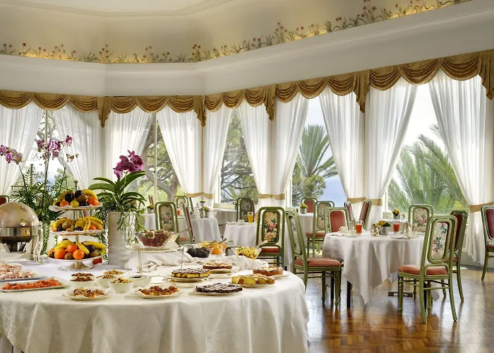 Hotel Royal 5*