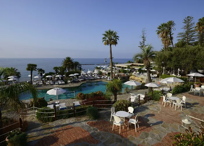 Royal San Remo