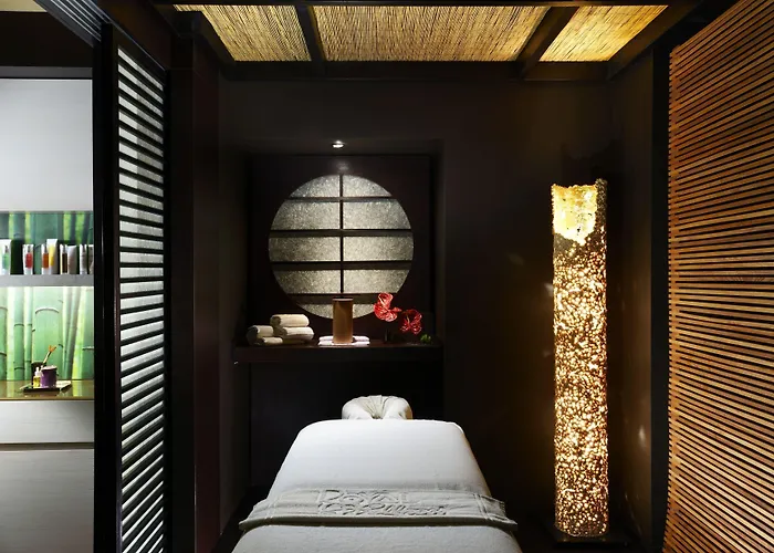 Royal Hotell Sanremo