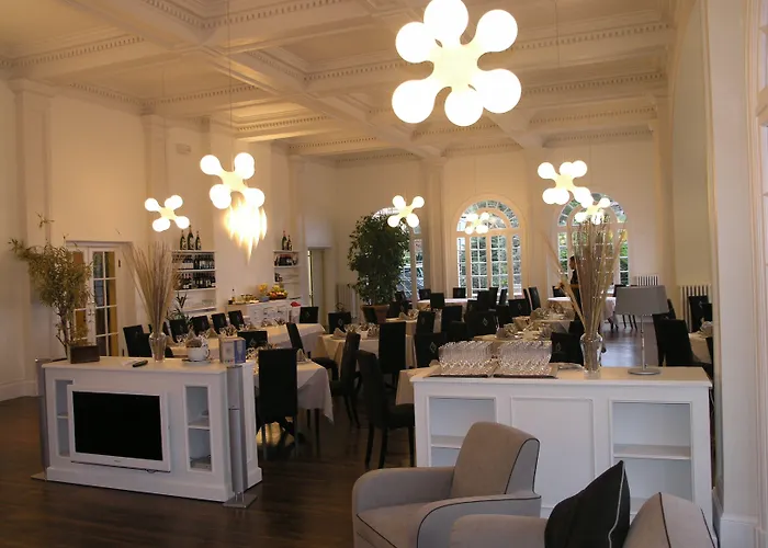 Royal Hotell Sanremo