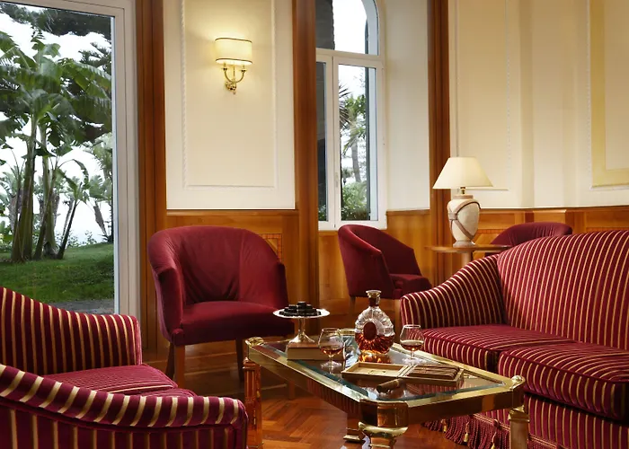 Royal San Remo