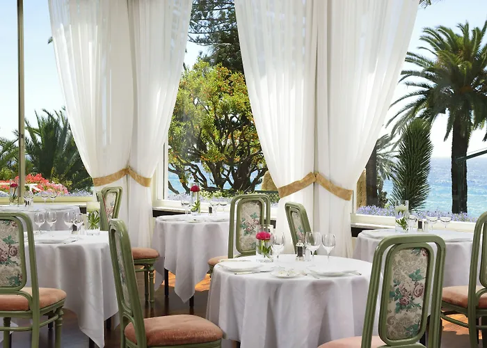 Hotel Royal 5*