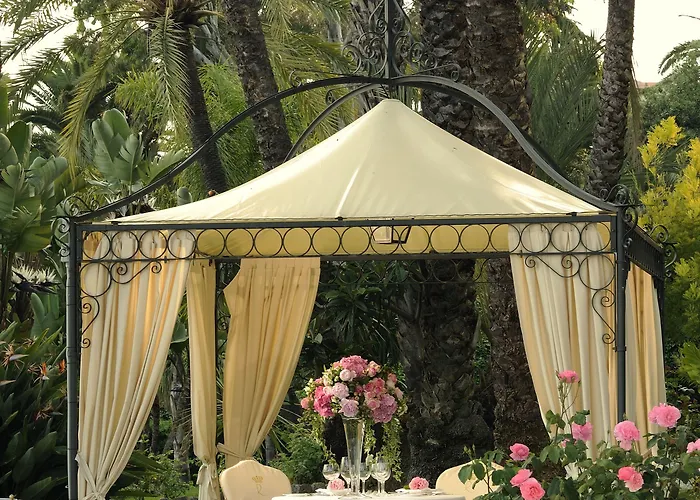 Hotel Royal