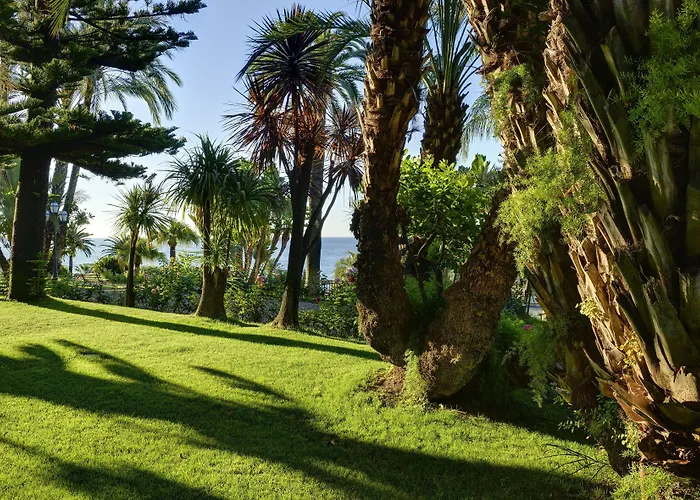Royal 5* San Remo