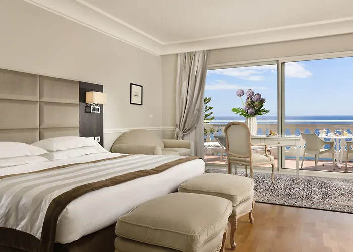 Hotel Royal 5*