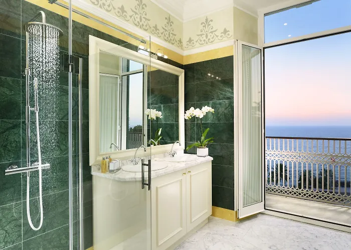 Royal 5* San Remo
