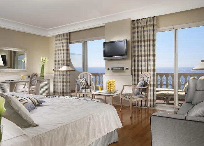 Royal 5* San Remo