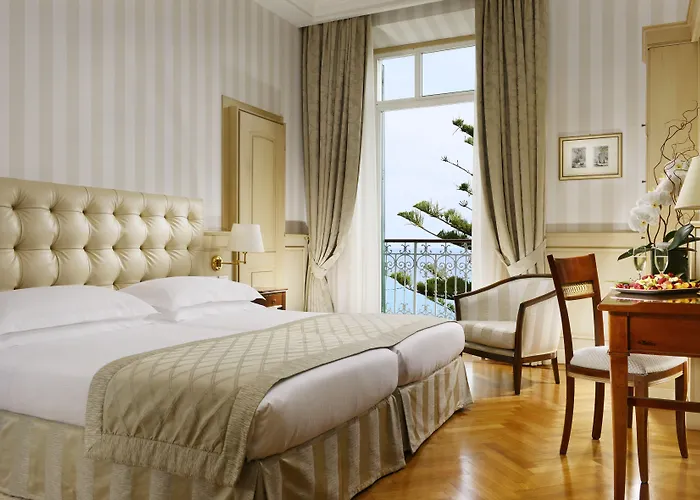 Hotel Royal 5*