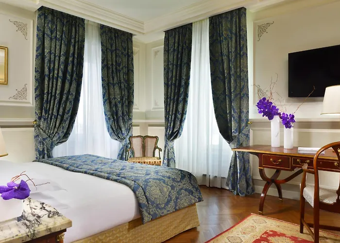 Royal Hotell Sanremo