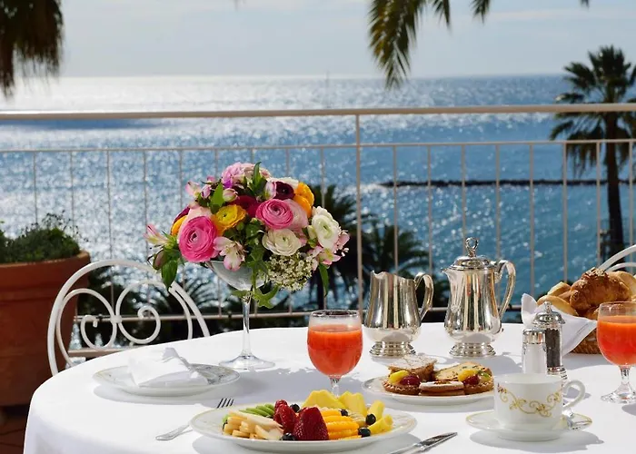 Royal San Remo